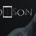 MADiSON logo