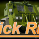 Brick Rigs logo