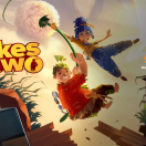 It Takes Two logo