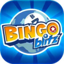 Bingo Blitz™️ - Bingo Games