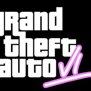 A Teen Hacker Arrested in London May Have Nothing to Do with the GTA 6 Leak