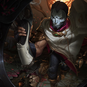 League of Legends New Pings Should Make Communication in the Game Simpler and Clearer