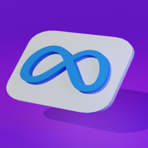 Meta Is Testing New Ad Formats to Give Reels Creators More Monetization Options