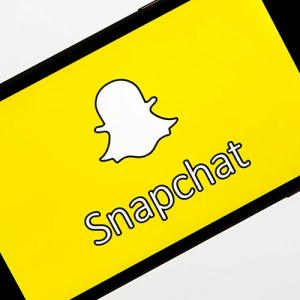 Snap's Fourth-Quarter Revenue Growth Could Be Zero