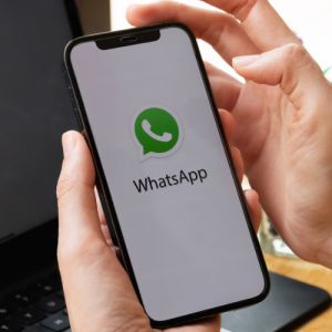 New Update for WhatsApp Will Maximize Engagement and Topic-Based Discovery