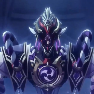 Genshin Impact Reveals the Details of the First Phase of Events That Await Players in Version 3.2