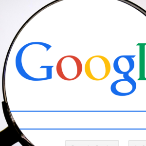 The Google Search is Constantly Evolving. What Will Come Next?