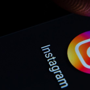 Instagram Introduces New Features to Connect With Friends and Followers