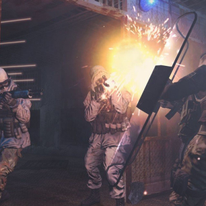 Warzone 2 Players Stunned as Devs List Zero Issues with DMZ