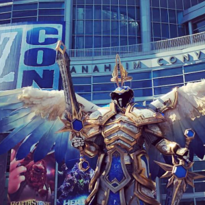 The Former Head of Ubisoft’s Far Cry, Dan Hay, Has Taken Charge of Blizzard’s New Survival Game