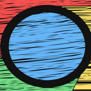 Chrome Users to Receive Quick Toggle to Disable All Extensions