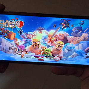 5 Best Alternatives to Clash of Clans to Enjoy on Mobile