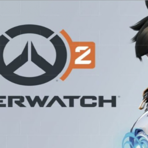 Overwatch 2 Ranked Mode to be Revamped With New Updates