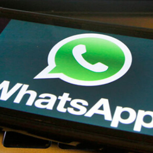 WhatsApp's Latest Update a Boon for Document Sharers and Group Managers
