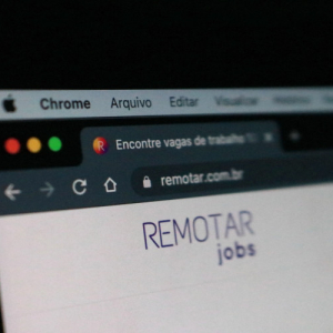Chrome 111 Beta Introduces View Transitions API for Easier Web App Implementation