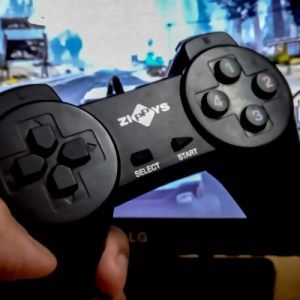 The Ultimate List of the Best Rogue-like Games to Satisfy Your Thirst for Adventure!