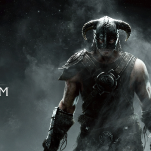 Explore Beyond Skyrim: 10 Best Games Like Skyrim to Feed Your Fantasy Thirst