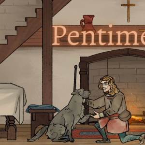 Mastering Pentiment: The Ultimate Guide to Saving Aedoc and Unlocking the Cornish Patient Achievement