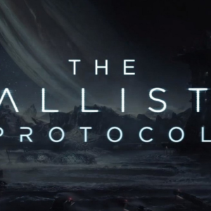 Mastering The Callisto Protocol: Strategies to Defeat the Dreaded Security Robot