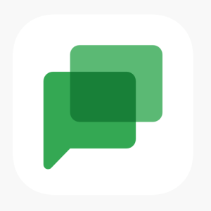 New Updates Aim to Personalize User Experience on Google Chat
