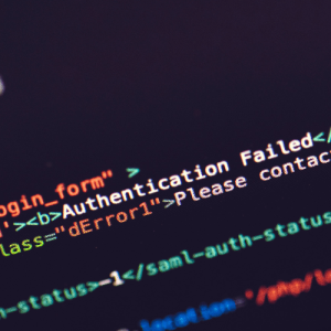 Navigating the Perilous Digital Landscape: Unveiling the 25 Most Dangerous Software Weaknesses