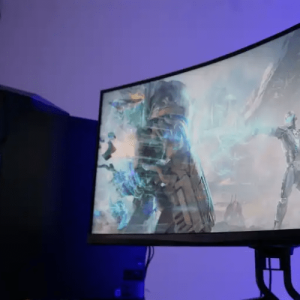 Windows 11 Enhances Multi-Monitor Use with Automatic Refresh Rate Adjustments