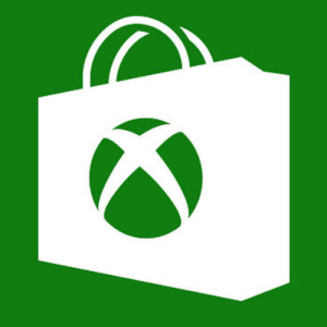 End of an Era: The Curtain Closes on Xbox 360 Store Next Year