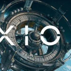 Enthralling Space Odyssey: Top-5 Games Similar To IXION