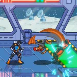 New Game Alert: ‘G.I. Joe: Wrath of Cobra’ All Set to Thrill Gamers