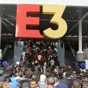 Days Left Until E3 Fan Registration Launch