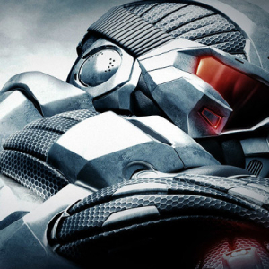 The Crysis Trilogy Remaster Comes This Fall