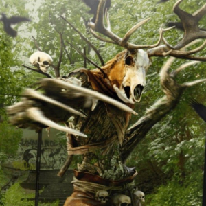 Witcher Available on Mobile Platforms from July 21