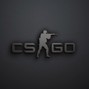 5 Best Tips on CS:GO