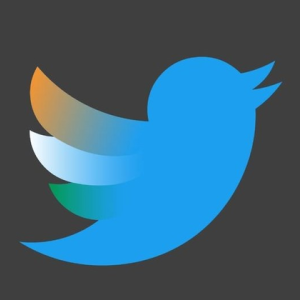 Twitter Prolongates Its Downvote Test to Learn More about Its Users