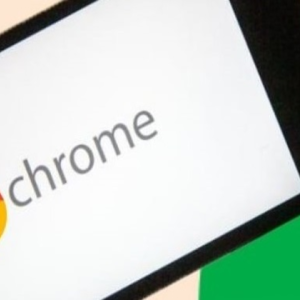 10 Tips on Making Your Google Chrome the Perfect Desktop Browser