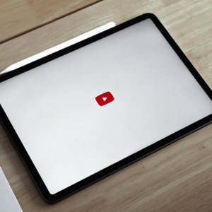 YouTube Adds New Social Tools for Streamers