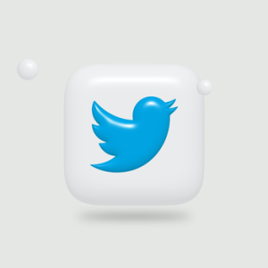 Twitter Offers Three More Formats for Ads