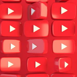 YouTube Shorts Now Allows Using Spliced Long-Form Videos