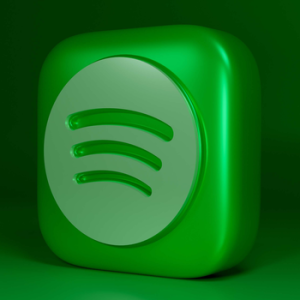 Spotify Bugs on Android: Missing Now Playing Bar, Missing Local Files