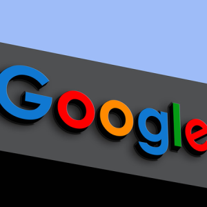 Google Makes Performance Reviews for Employees Briefer and Less Frequent