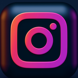 New Reels Monetization Options for Creators Updated by Meta