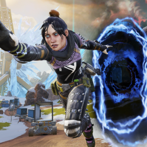 Apex Legends Mobile Finally Released on Android and iOS