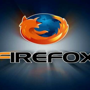 Mozilla Releases an Offline Page Translator Add-On for Firefox