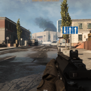 Call of Duty League 2022 Championship Weekend: Expect in Early August