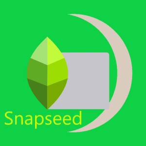 Snapseed by Google: Features, Tricks, and Hidden Force