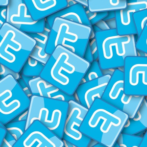 What Will Become of the Union between Twitter and Shopify