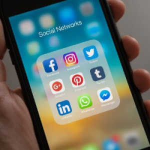 7 Best Social Networking Apps Useful For Business