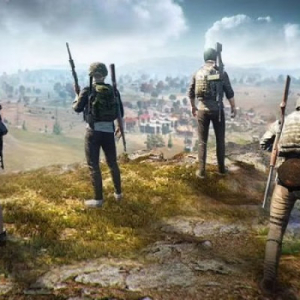 Top 5 Esports Games for Beginners