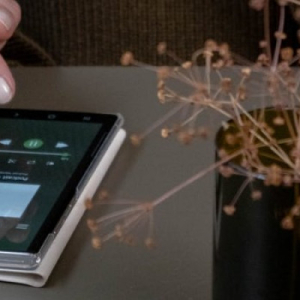 The Best Podcast Apps for iOS and Android