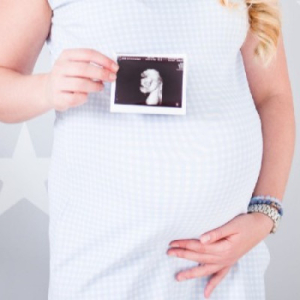 6 Best Pregnancy Apps